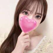 ヒメ日記 2026/02/27 00:08 投稿 らん 上野ハイブリッドマッサージ