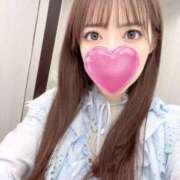 ヒメ日記 2026/03/01 01:28 投稿 らん 上野ハイブリッドマッサージ