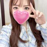 ヒメ日記 2026/03/02 20:28 投稿 らん 上野ハイブリッドマッサージ