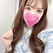 ヒメ日記 2026/03/02 23:58 投稿 らん 上野ハイブリッドマッサージ