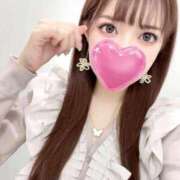 ヒメ日記 2026/03/03 18:38 投稿 らん 上野ハイブリッドマッサージ