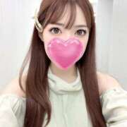 ヒメ日記 2026/03/04 21:12 投稿 らん 上野ハイブリッドマッサージ