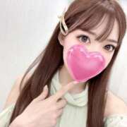 ヒメ日記 2026/03/04 23:45 投稿 らん 上野ハイブリッドマッサージ