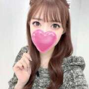 らん 【お礼写メ日記】 上野ハイブリッドマッサージ