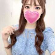 らん 2日のお礼💌 上野ハイブリッドマッサージ