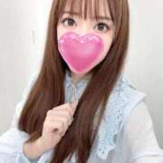 ヒメ日記 2026/04/07 23:48 投稿 らん 上野ハイブリッドマッサージ