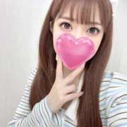 ヒメ日記 2026/04/10 10:18 投稿 らん 上野ハイブリッドマッサージ