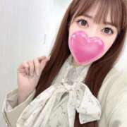 ヒメ日記 2026/04/18 21:08 投稿 らん 上野ハイブリッドマッサージ