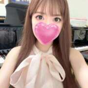 らん 18日のお礼💌 上野ハイブリッドマッサージ