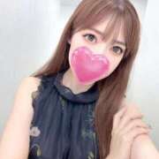 ヒメ日記 2026/06/13 19:58 投稿 らん 上野ハイブリッドマッサージ