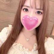 ヒメ日記 2026/08/06 16:08 投稿 らん 上野ハイブリッドマッサージ