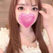 ヒメ日記 2026/08/06 19:08 投稿 らん 上野ハイブリッドマッサージ