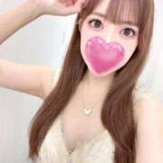 らん 1日のお礼💌 上野ハイブリッドマッサージ