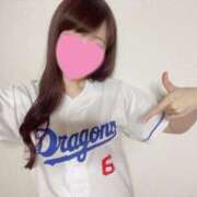 ヒメ日記 2024/12/19 19:38 投稿 しゅう 上野ハイブリッドマッサージ