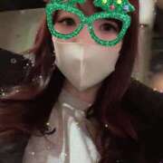 ヒメ日記 2024/12/25 23:38 投稿 しゅう 上野ハイブリッドマッサージ