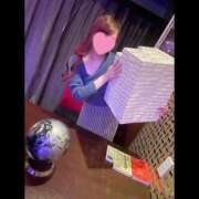 ヒメ日記 2024/12/28 17:15 投稿 しゅう 上野ハイブリッドマッサージ