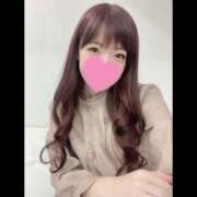 ヒメ日記 2025/01/02 13:08 投稿 しゅう 上野ハイブリッドマッサージ