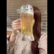 ヒメ日記 2025/01/06 23:06 投稿 しゅう 上野ハイブリッドマッサージ