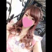 ヒメ日記 2025/01/08 01:58 投稿 しゅう 上野ハイブリッドマッサージ