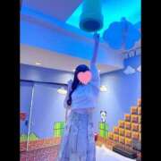 ヒメ日記 2025/01/08 17:08 投稿 しゅう 上野ハイブリッドマッサージ