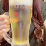 ヒメ日記 2025/01/09 13:08 投稿 しゅう 上野ハイブリッドマッサージ