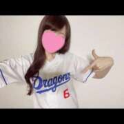 ヒメ日記 2025/01/09 16:58 投稿 しゅう 上野ハイブリッドマッサージ