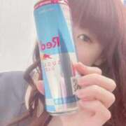 ヒメ日記 2025/01/10 19:48 投稿 しゅう 上野ハイブリッドマッサージ