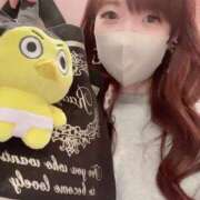 ヒメ日記 2025/01/14 14:48 投稿 しゅう 上野ハイブリッドマッサージ