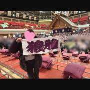 ヒメ日記 2025/01/15 17:48 投稿 しゅう 上野ハイブリッドマッサージ