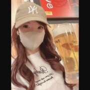 ヒメ日記 2025/01/17 18:48 投稿 しゅう 上野ハイブリッドマッサージ