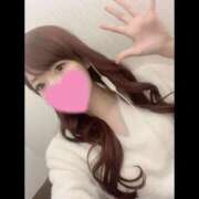 ヒメ日記 2025/01/21 02:18 投稿 しゅう 上野ハイブリッドマッサージ