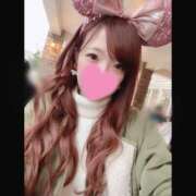 ヒメ日記 2025/01/22 01:48 投稿 しゅう 上野ハイブリッドマッサージ