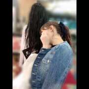 ヒメ日記 2025/01/22 17:15 投稿 しゅう 上野ハイブリッドマッサージ