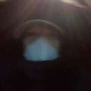 ヒメ日記 2025/02/06 10:48 投稿 しゅう 上野ハイブリッドマッサージ