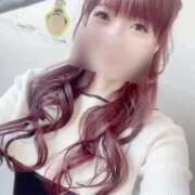 ヒメ日記 2025/02/10 16:58 投稿 しゅう 上野ハイブリッドマッサージ