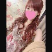 ヒメ日記 2025/02/24 13:48 投稿 しゅう 上野ハイブリッドマッサージ