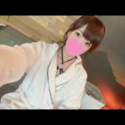 ヒメ日記 2025/03/05 01:48 投稿 しゅう 上野ハイブリッドマッサージ