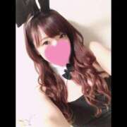 ヒメ日記 2025/03/08 15:08 投稿 しゅう 上野ハイブリッドマッサージ