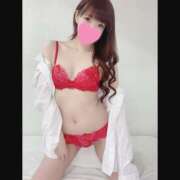 ヒメ日記 2025/03/11 02:48 投稿 しゅう 上野ハイブリッドマッサージ