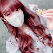 ヒメ日記 2025/03/16 16:38 投稿 しゅう 上野ハイブリッドマッサージ