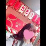 ヒメ日記 2025/03/17 17:08 投稿 しゅう 上野ハイブリッドマッサージ