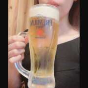 ヒメ日記 2025/03/18 17:18 投稿 しゅう 上野ハイブリッドマッサージ