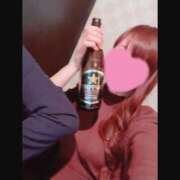 ヒメ日記 2025/03/20 14:38 投稿 しゅう 上野ハイブリッドマッサージ