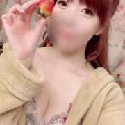 ヒメ日記 2025/03/21 17:19 投稿 しゅう 上野ハイブリッドマッサージ