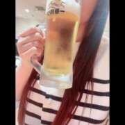 ヒメ日記 2025/03/24 17:35 投稿 しゅう 上野ハイブリッドマッサージ