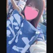 ヒメ日記 2025/04/02 16:48 投稿 しゅう 上野ハイブリッドマッサージ