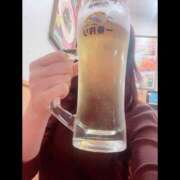 ヒメ日記 2025/04/02 18:38 投稿 しゅう 上野ハイブリッドマッサージ