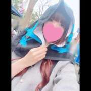 ヒメ日記 2025/04/07 13:18 投稿 しゅう 上野ハイブリッドマッサージ