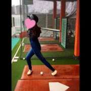 ヒメ日記 2025/04/09 17:43 投稿 しゅう 上野ハイブリッドマッサージ