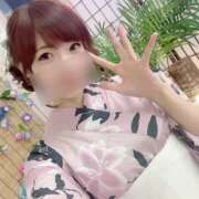 ヒメ日記 2025/04/13 01:08 投稿 しゅう 上野ハイブリッドマッサージ